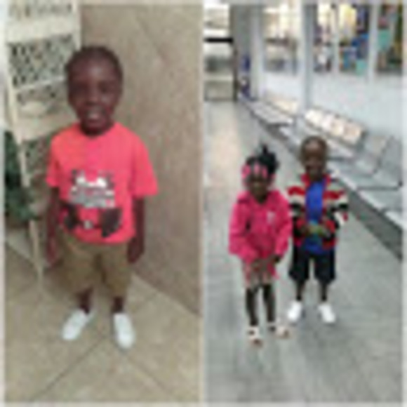 Meet your Posher, Jerry - Picture 1 of 1